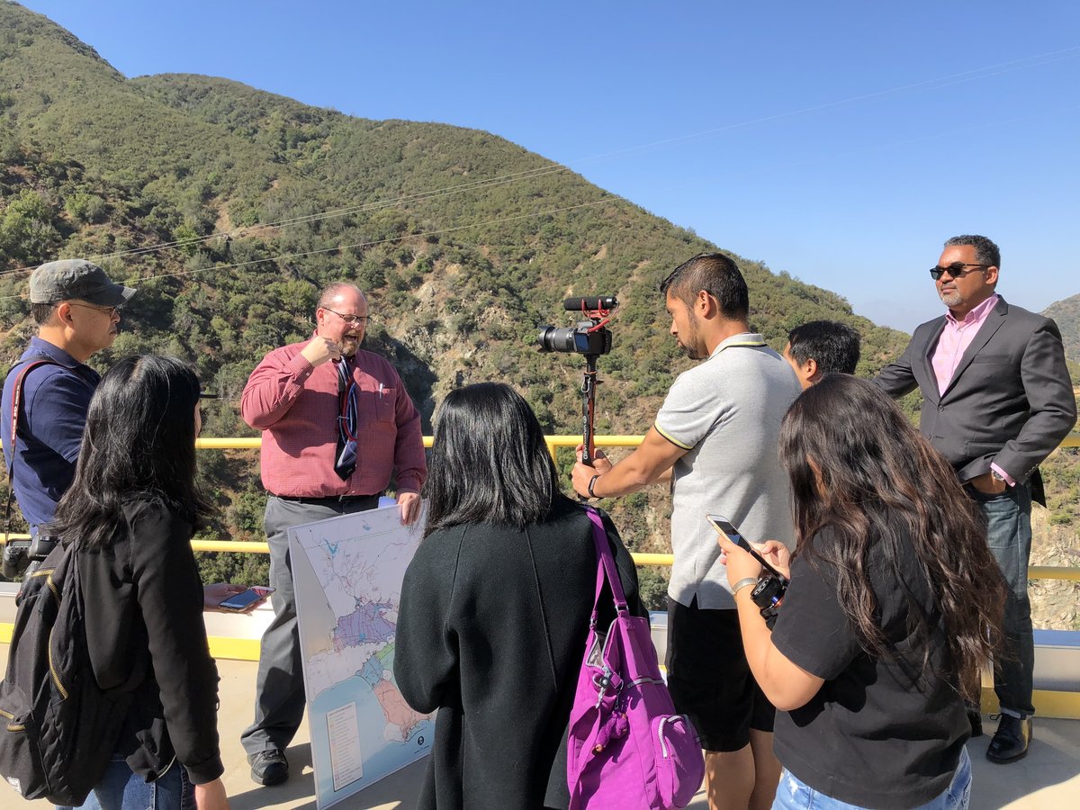 Bridging the Black-Asian Racial Divide Through Ethnic Media