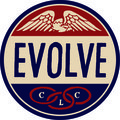 Evolve