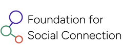 Foundation for Social Connection