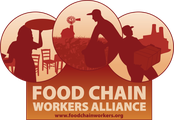 Food Chain Workers Alliance