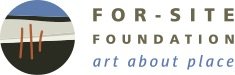 FOR-SITE Foundation