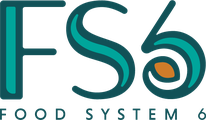 Food System 6 Accelerator