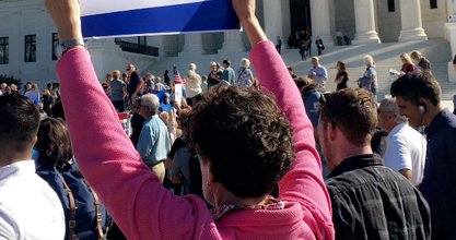 Fair Maps: Making Sure Every Voice and Every Vote Counts