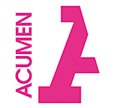 Acumen