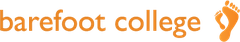 Barefoot College