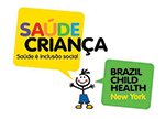Saúde Criança (Brazil Child Health) 