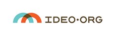 IDEO.org