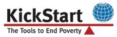 KickStart International 