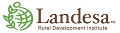 Landesa
