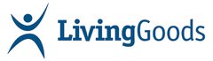 Living Goods