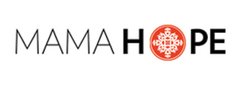 Mama Hope