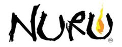 Nuru International 
