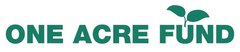 One Acre Fund
