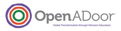 Open A Door Foundation 
