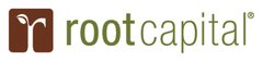 Root Capital