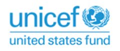 US Fund For UNICEF
