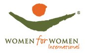 Women For Women International 