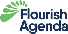 Flourish Agenda