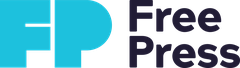 Free Press
