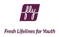 Fresh Lifelines For Youth 