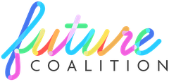 Future Coalition