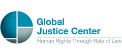 Global Justice Center