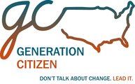 Generation Citizen
