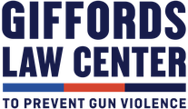 Giffords Law Center to Prevent Gun Violence