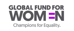 Global Fund for Women