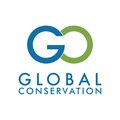 Global Conservation
