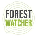 Global Forest Watch
