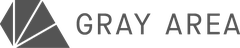 Gray Area