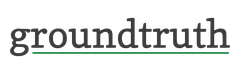 The GroundTruth Project
