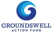 Groundswell Action Fund
