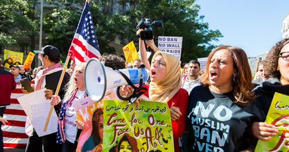 Groundswell Action Fund