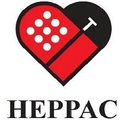 HIV Education and Prevention Project of Alameda County (HEPPAC)