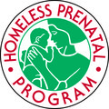 Homeless Prenatal Program