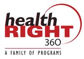 HealthRIGHT 360
