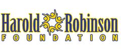 Harold Robinson Foundation 