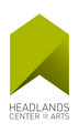 Headlands Center for the Arts
