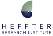 Heffter Research Institute