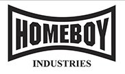 Homeboy Industries 