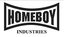 Homeboy Industries 