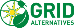 GRID Alternatives