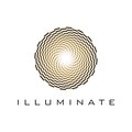ILLUMINATE