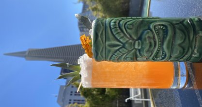 The Power of Art & Creativity - Expert Night