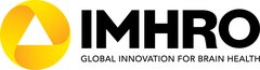 IMHRO