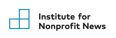 Institute for Nonprofit News