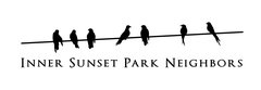 Inner Sunset Neighborhood Resurgence Collaborative