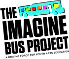 The Imagine Bus Project